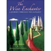 KNYGA Bookshop Wise Enchanter