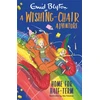 KNYGA Bookshop Wishing-Chair Adventure: Home for Half-Term