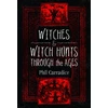 KNYGA Bookshop Witches and Witch Hunts Through the Ages