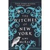 KNYGA Bookshop Witches of New York