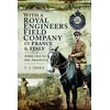 KNYGA Bookshop With a Royal Engineers Field Company in France &amp; Italy