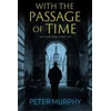 KNYGA Bookshop With the Passage of Time