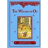 KNYGA Bookshop Wizard of Oz