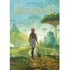 KNYGA Bookshop Wizard of Oz