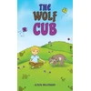 KNYGA Bookshop Wolf Cub