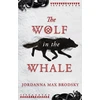 KNYGA Bookshop Wolf in the Whale