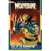 KNYGA Bookshop Wolverine by Saladin Ahmed Vol. 2: Call of The Adamantine