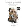 KNYGA Bookshop WOLVES OF STARO SELO