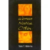 KNYGA Bookshop Woman, Native, Other