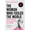 KNYGA Bookshop Woman Who Fooled The World