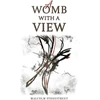 KNYGA Bookshop Womb With a View