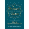 KNYGA Bookshop Women in Islam