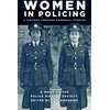 KNYGA Bookshop Women in Policing