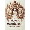 KNYGA Bookshop Women of Mormondom (Edition2024)