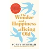 KNYGA Bookshop Wonder and Happiness of Being Old