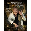 KNYGA Bookshop Wonder of Sound