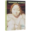 KNYGA Bookshop Wonder Women