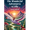 KNYGA Bookshop Wonderful Adventures of Nils (Edition2024)