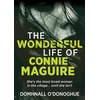 KNYGA Bookshop (Wonderful) Life of Connie Maguire