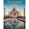 KNYGA Bookshop Wonders of the World