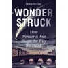 KNYGA Bookshop Wonderstruck