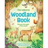 KNYGA Bookshop Woodland Book