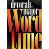 KNYGA Bookshop Word Time