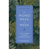 KNYGA Bookshop Word Week by Week