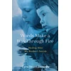 KNYGA Bookshop Words Make a Way Through Fire
