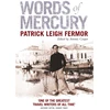 KNYGA Bookshop Words of Mercury