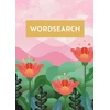 KNYGA Bookshop Wordsearch