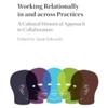 KNYGA Bookshop Working Relationally in and across Practices