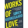 KNYGA Bookshop Works of Love