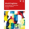 KNYGA Bookshop World Englishes