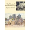 KNYGA Bookshop World of Elizabeth Goudge