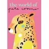 KNYGA Bookshop World of Pete Cromer