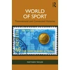 KNYGA Bookshop World of Sport