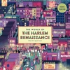 KNYGA Bookshop World of the Harlem Renaissance
