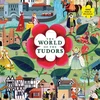 KNYGA Bookshop World of the Tudors