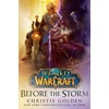 KNYGA Bookshop World of Warcraft: Before the Storm