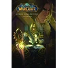KNYGA Bookshop World of Warcraft Comic Collection