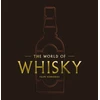 KNYGA Bookshop World of Whisky
