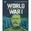 KNYGA Bookshop World War I