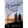 KNYGA Bookshop World With You