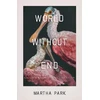 KNYGA Bookshop World Without End