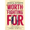 KNYGA Bookshop Worth Fighting For