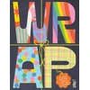 KNYGA Bookshop WRAP: Play!