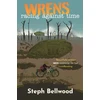 KNYGA Bookshop WRENS: racing against time