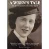 KNYGA Bookshop Wren's Tale - the Secret Link to Bletchley Park