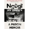 KNYGA Bookshop Wrestling with the Devil